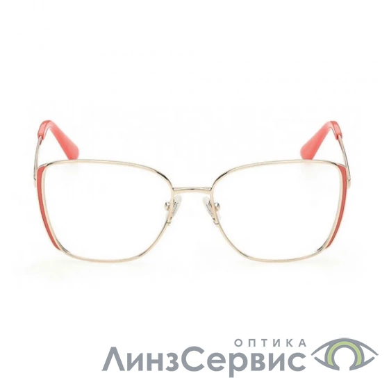 оправа guess 2903 033  от магазина ЛинзСервис