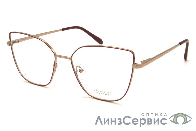 оправа present 204 c2  от магазина ЛинзСервис