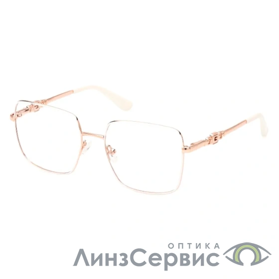оправа guess 2953 024  от магазина ЛинзСервис